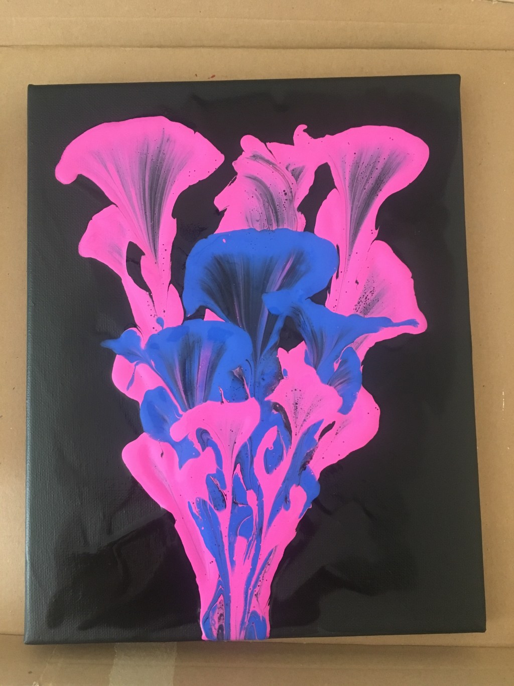 Co to jest stan flow i na co to komu&nbsp;potrzebne?